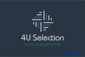 4-you Boutique - Image 1