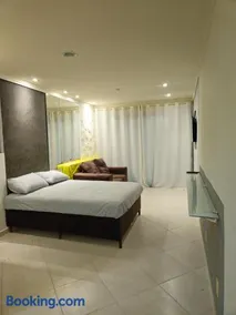 Apartamento estudio - Image 3