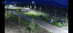 LakeSide Camping - Image 3
