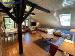 Harderdomizile - Wohnung 4 - Image 1