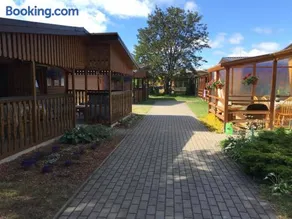Cozy Getaway House - Image 1