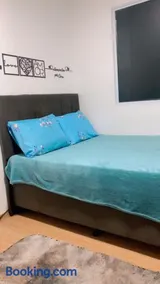 Residência da day - Image 2
