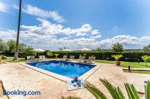 Ideal Property Mallorca - Son Tomasset - Image 2