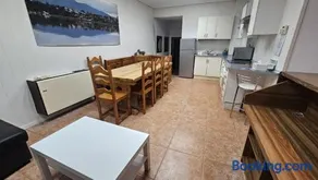 La Sucursal - Image 4