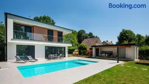 Bonyresort - Image 1