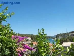 Guest House Roza - Image 1
