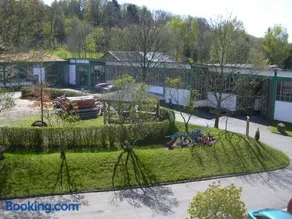 DEULA Witzenhausen GmbH - Image 5