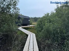 Raba Kärg, - Image 2