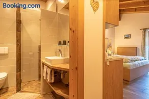 Piccolo Apartment - Image 1