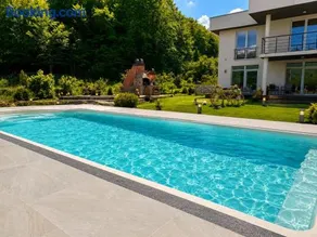 LUX Villa Mavrovo - Image 2