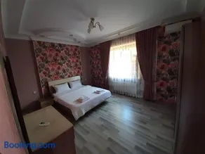 Green Villa Nizami - Image 5