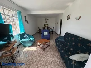 Authentic Mauritian Guest House Trou aux biches - Image 3