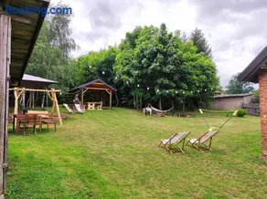 Na Końcu Świata - Image 1