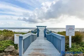851 Cinnamon Beach - Image 5