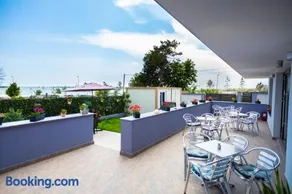 Casa Angy - Image 4