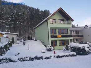 Privát Ján - Image 1