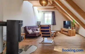 Ferienwohnung Waren in Zirtow - Image 1