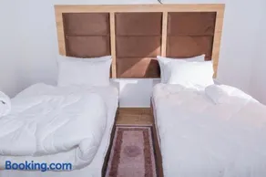 Tifawine Stay Guest House Social Stay and Oceanview Rooms - Image 5