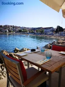 Guest House Adria - Image 4