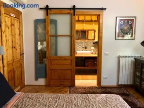 ESPERIA casa vacanza - Image 4