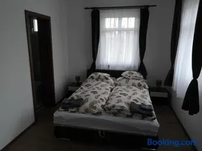 Vidéki-Báj Vendégház - Image 4