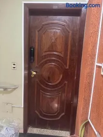 Apartamento Completo Mobiliado em Divinópolis MG 02 - Image 3