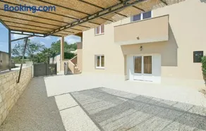 Villa Cvitan - Image 5
