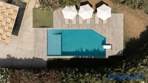 Villa Andreas A Private Paradise For Families - Image 2