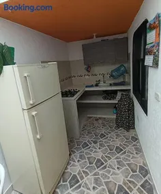 Hospedaje Donde Jaime-Choachí - Image 5
