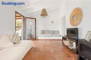 Casa Perruchena - Image 4