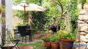 Tropical Studio - Image 4