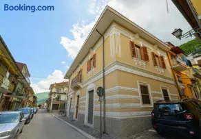 Orsini: tre camere da letto, 2 bagni - Image 1