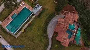 Mountain Vista Resort - Image 2