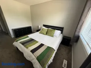 Home Away from Home - Image 4