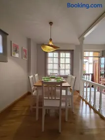 Apartamento la morenuca - Image 4