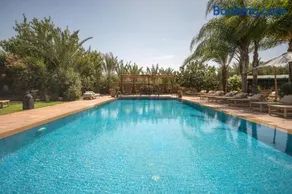 Hacienda de Julie - Image 3