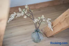 Ferienwohnung Annele - Image 3