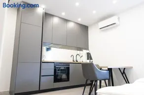 Hugo apartments - Image 2