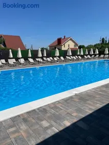 Veles Hotel - Image 2