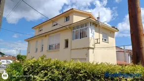 CASA abruñeiras - Image 1