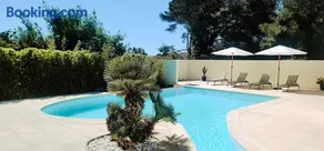 LA VILLA ALBA - Image 2