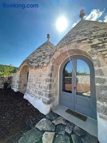 Masseria Mazzalorsa - Image 2