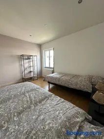 THE120 work or holiday home - Image 4