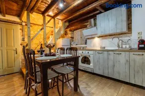 Stefanos House - Image 2