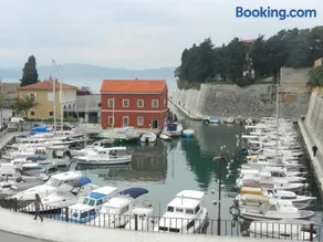 Zadar Peninsula Accommodation - Image 2