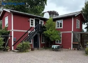 Valhallsvägen 45 - Image 3