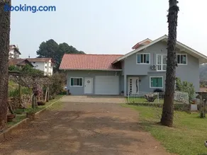 Hospedaria Mitterer - Image 2