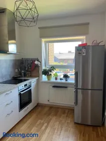 Strelnieku Apartment - Image 3