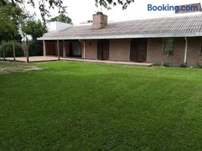 Quinta El Descanso - Image 4