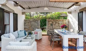 Casa 2 - Image 1